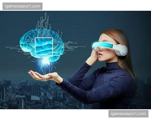 神经网络压缩技术支撑低带宽赛事直播，偏远赛场信号全覆盖