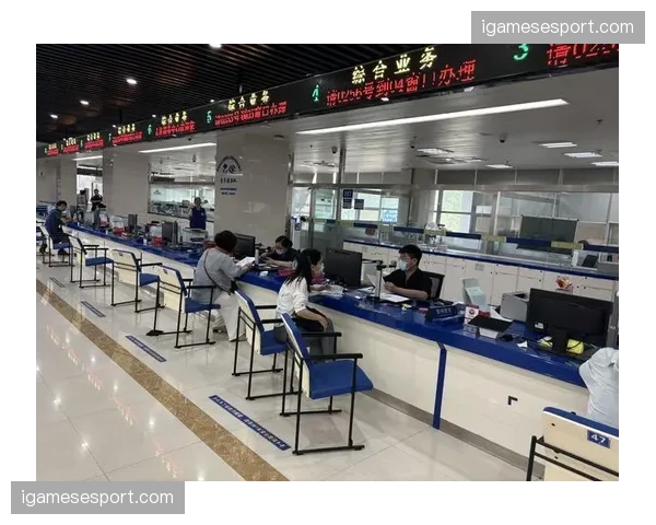 赛会制信息通报程序精简，通知下发至各代表团实现直达