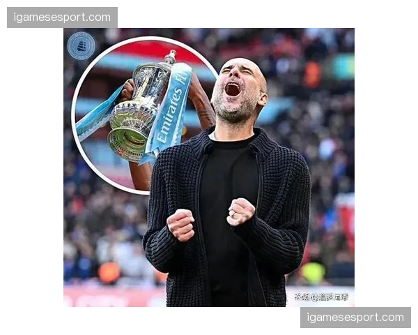 伯恩茅斯争夺欧战资格 主场迎战曼城将力拼