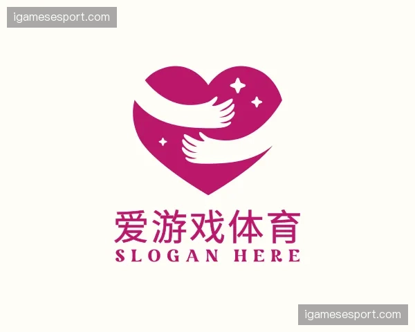 关于爱游戏体育官方网站